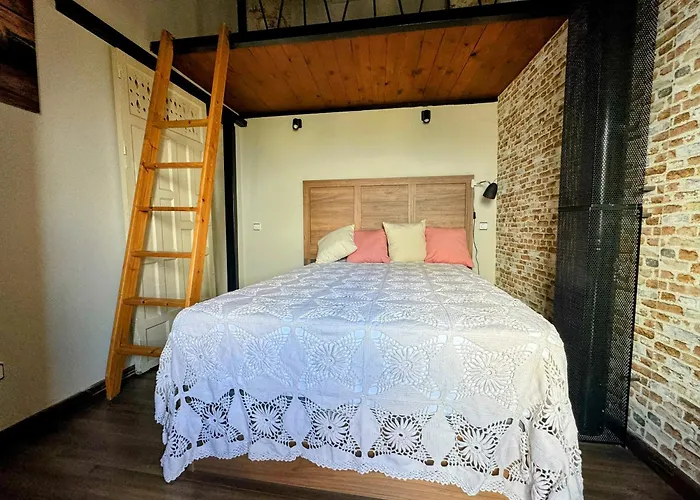 Casa Shanti