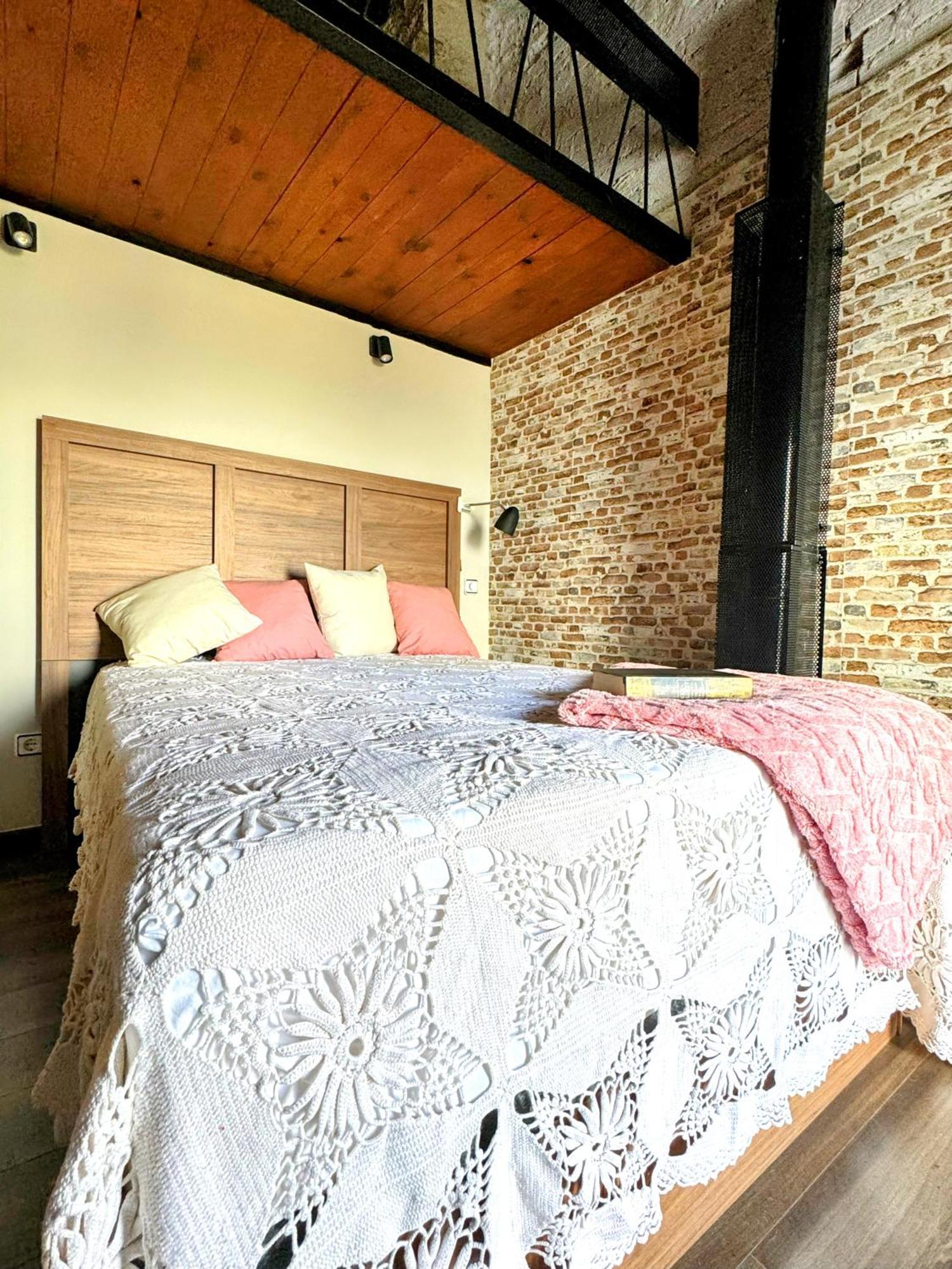 Chalet Casa Shanti