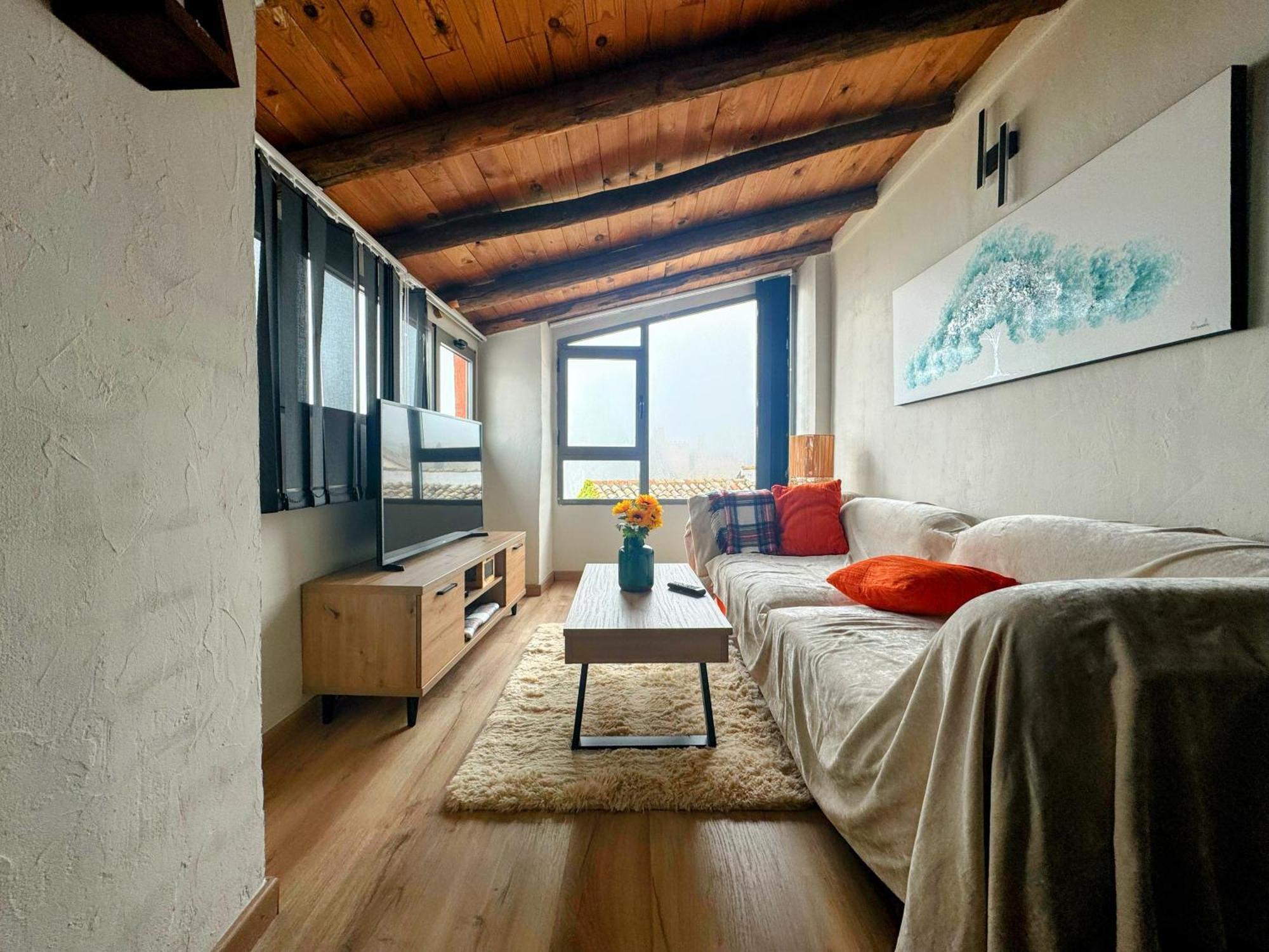 Casa Shanti *